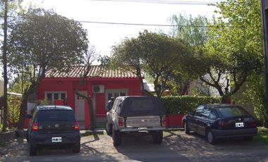 Oficina - S.Isi.-Lasalle/Rio