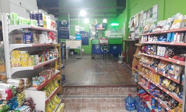 Local venta centro la plata