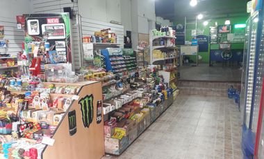 Local venta centro la plata