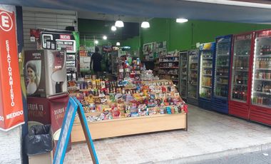 Local venta centro la plata