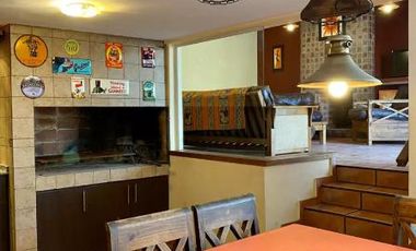 Departamento - Villa Carlos Paz