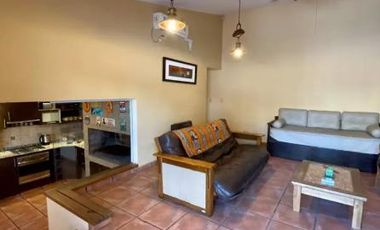 Departamento - Villa Carlos Paz