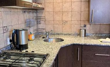 Departamento - Villa Carlos Paz