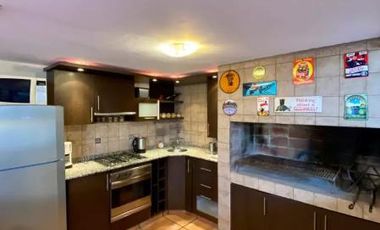 Departamento - Villa Carlos Paz