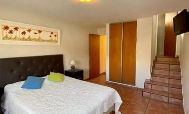 Departamento - Villa Carlos Paz