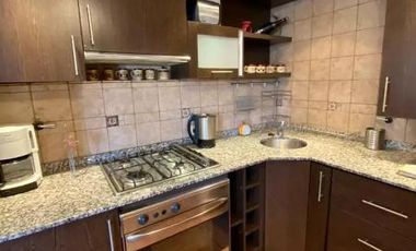 Departamento - Villa Carlos Paz