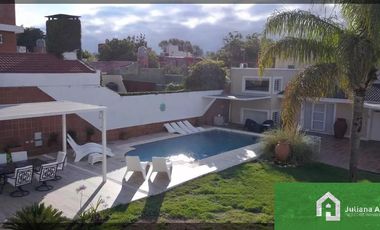 Departamento - Villa Carlos Paz