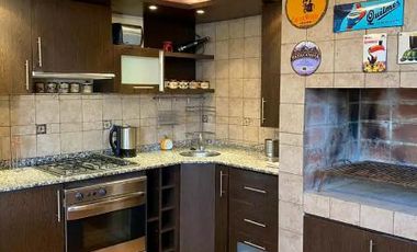 Departamento - Villa Carlos Paz