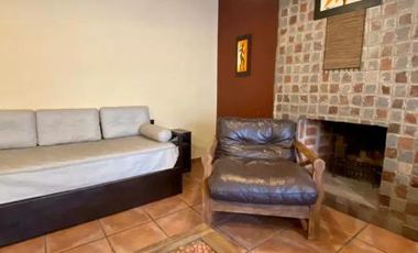 Departamento - Villa Carlos Paz