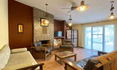 Departamento - Villa Carlos Paz