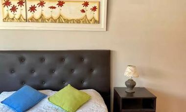 Departamento - Villa Carlos Paz