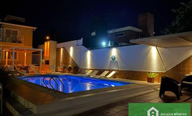 Departamento - Villa Carlos Paz