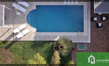 Departamento - Villa Carlos Paz