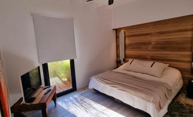 Casa - Muelles