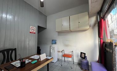 Local comercial a la venta en Avellaneda