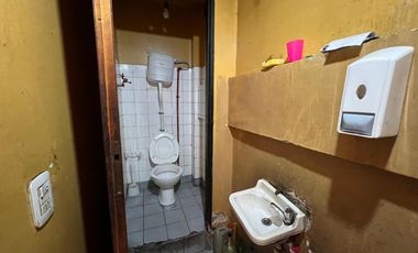 Local comercial a la venta en Avellaneda