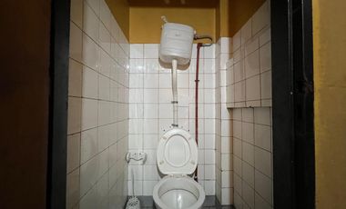 Local comercial a la venta en Avellaneda