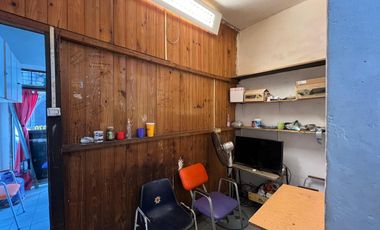 Local comercial a la venta en Avellaneda