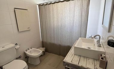 Casa en Alquiler- Deportivo Lote 416 de Costa Esmeralda - Alquiler temporario