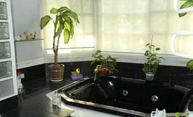 Casa - Acas.-Vias/Libert.