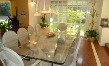 Casa - Acas.-Vias/Libert.