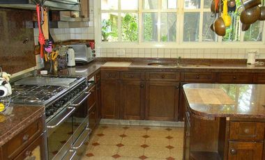 Casa - Acas.-Vias/Libert.