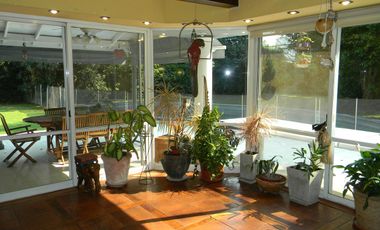 Casa - Acas.-Vias/Libert.