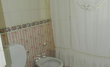Casa - Acas.-Vias/Libert.