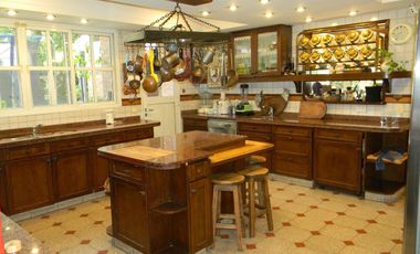 Casa - Acas.-Vias/Libert.