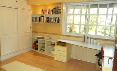 Casa - Acas.-Vias/Libert.