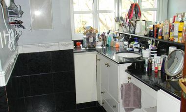 Casa - Acas.-Vias/Libert.