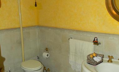 Casa - Acas.-Vias/Libert.