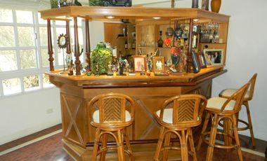 Casa - Acas.-Vias/Libert.