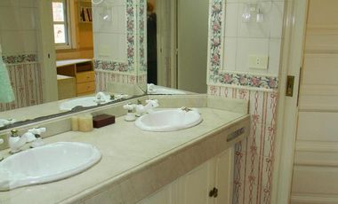 Casa - Acas.-Vias/Libert.