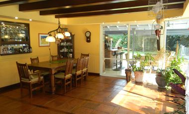 Casa - Acas.-Vias/Libert.