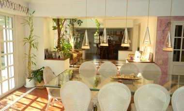 Casa - Acas.-Vias/Libert.