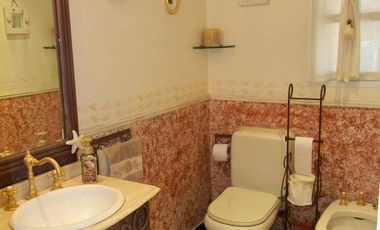 Casa - Acas.-Vias/Libert.