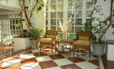 Casa - Acas.-Vias/Libert.