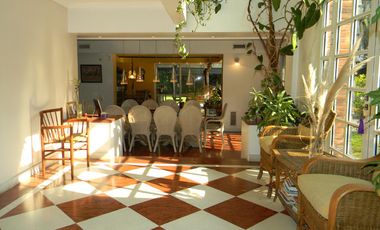 Casa - Acas.-Vias/Libert.
