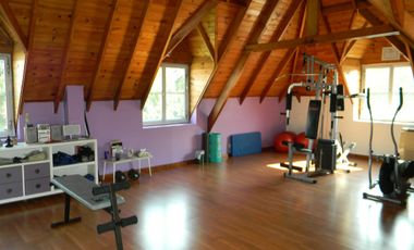 Casa - Acas.-Vias/Libert.