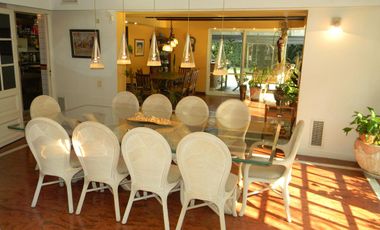 Casa - Acas.-Vias/Libert.