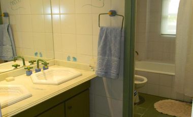 Casa - Acas.-Vias/Libert.