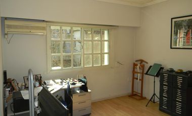 Casa - Acas.-Vias/Libert.