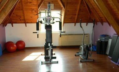 Casa - Acas.-Vias/Libert.