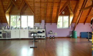 Casa - Acas.-Vias/Libert.