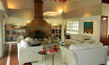 Casa - Acas.-Vias/Libert.