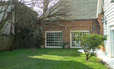 Casa - Acas.-Vias/Libert.