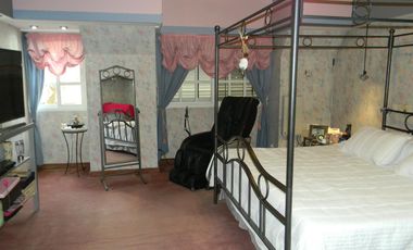Casa - Acas.-Vias/Libert.