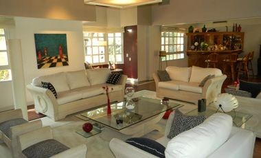 Casa - Acas.-Vias/Libert.