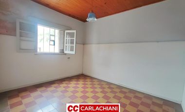 Casa en Las Parejas